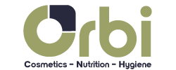 Orbi